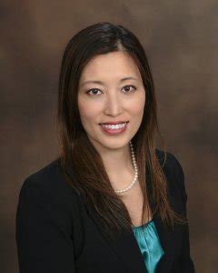 dr danielle zhu